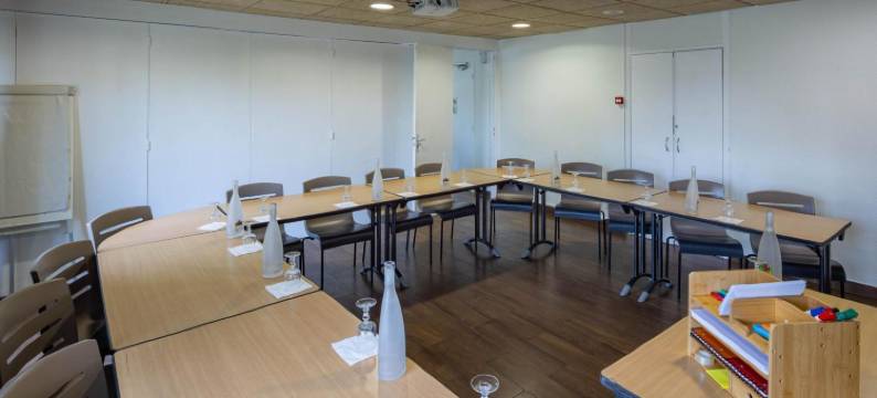 阿尔斯的Noemys(Noemys Arles)图片