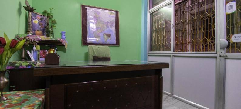 Hotel O Suvidha图片