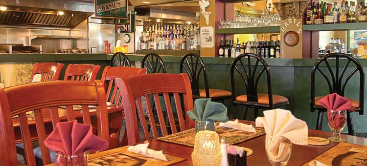 温莎酒店(Windsor Hotel)图片