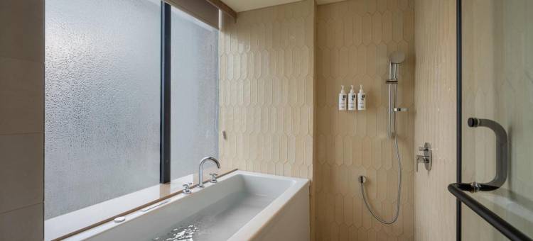 拉杰果德丽笙Park Inn酒店及套房(Park Inn And Suites By Radisson Rajkot)图片