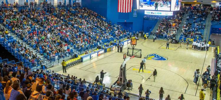 纽华克-主街凯悦嘉轩酒店(Hyatt Place Newark)图片