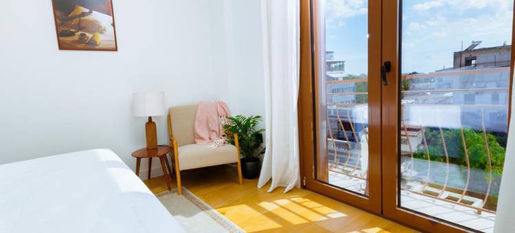 Kula Kerameikos图片