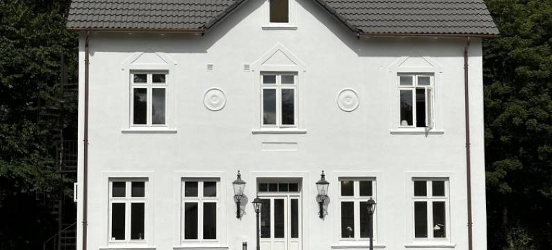 Velling Koller Hotel og Camping图片