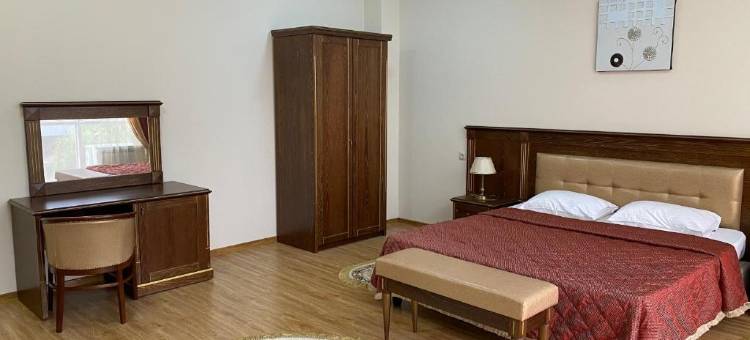 大陆酒店(Continent Hotel)图片