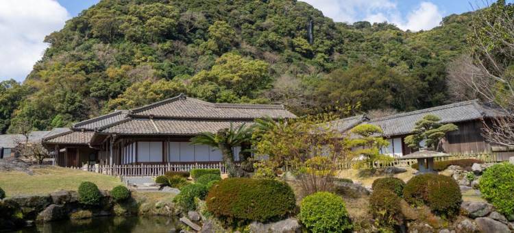 东横INN 鹿儿岛天文馆1号店(Toyoko Inn Kagoshima Temmonkan No 1)图片