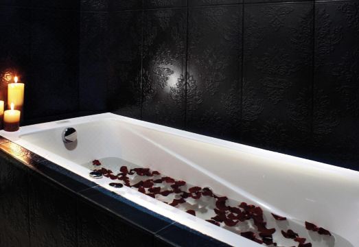 Hotel Geneve CD de Mexico Hotel Overview