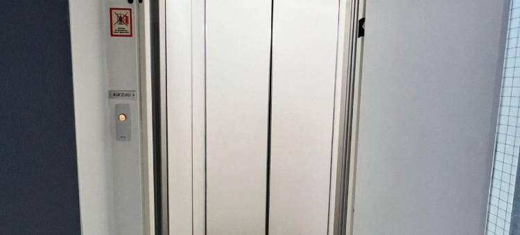 克里斯塔酒店(Hotel Haus Christa)图片