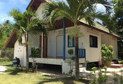 Sea Gate Beach Resort Hotel Overview