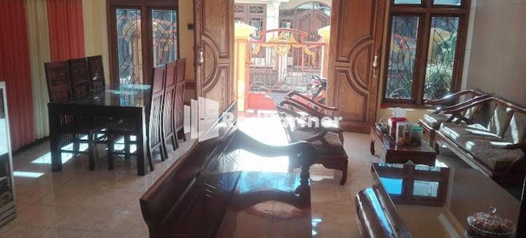 布罗莫英达乐斯塔里民宿-美特拉-RedDoorz(Bromo Indah Lestari Homestay Mitra RedDoorz)图片