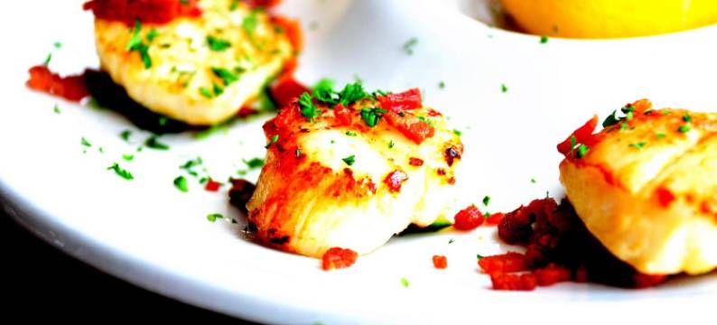 皇冠酒店(Crown Hotel)图片