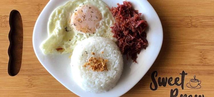 Kasa Boutique Hotel Bacolod图片
