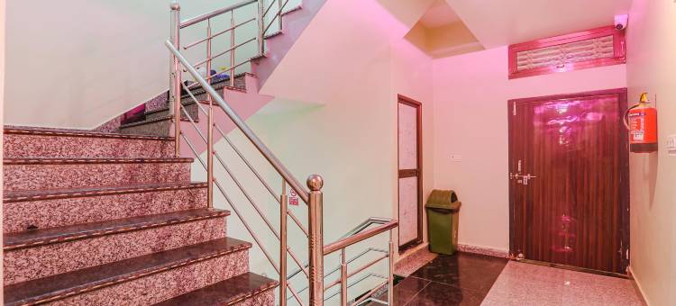 Fabexpress 萨尔尤(Via Saryu)图片