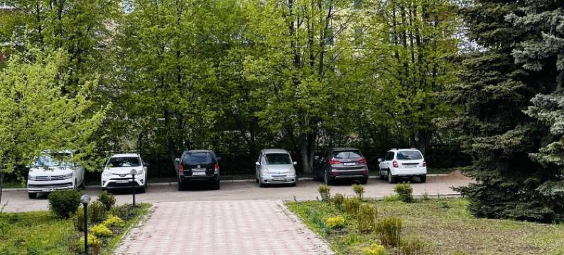 绿洲酒店 - 旅舍(Oasis Hotel - Hostel)图片