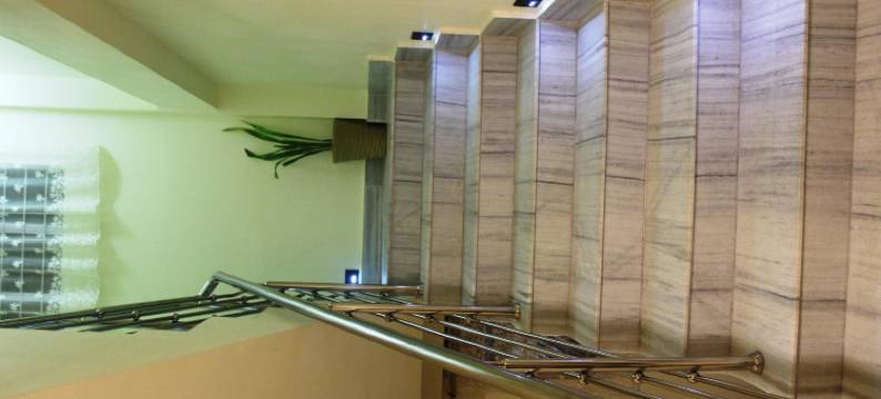 瓦纳格勒达旅馆(Vanagleda Guest House)图片