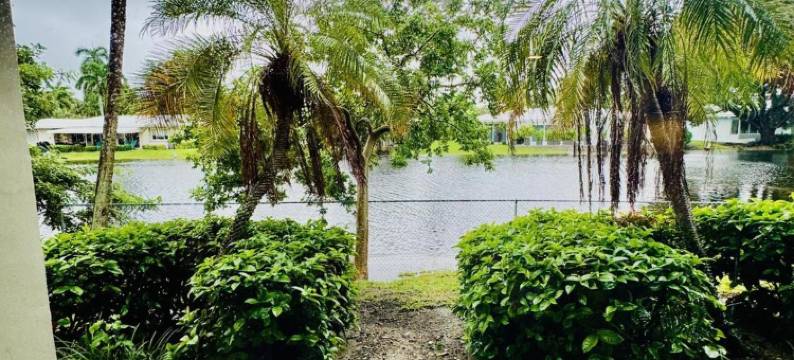 分时冲浪者度假酒店(Surfsider Resort - A Timeshare Resort)图片