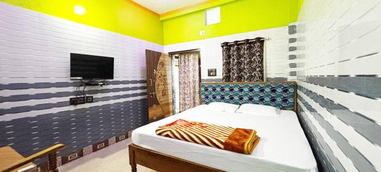 假日酒店(Holiday Inn)图片