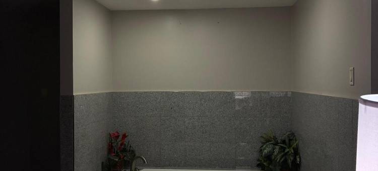 沃茨伯勒戴斯酒店(Days Inn by Wyndham Wurtsboro)图片