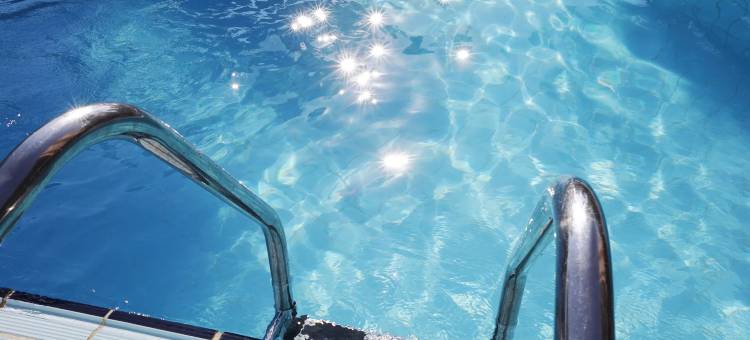 LEXINGTON EXPO HOTEL by IHG图片