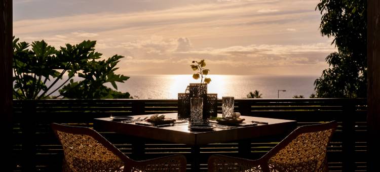 罗莱夏朵精品酒店集团威雷亚酒店- 限成人(Hotel Wailea, Relais & Châteaux - Adults Only)图片