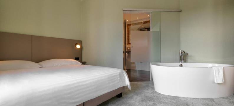 美好时光汽车旅馆(Flexymotel Schönenwerd)图片