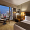 InterContinental Hotels 多哈 - 西湾
