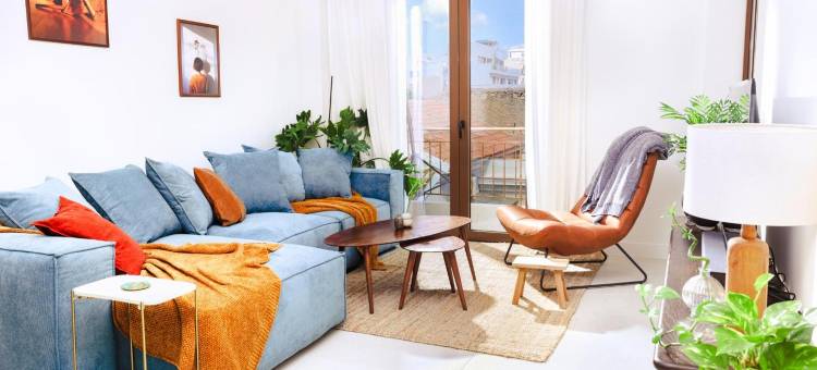 Kula Kerameikos图片