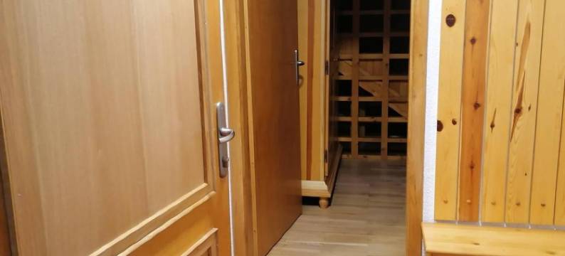 兰克维奇别墅宾馆(Guest House Villa Rankovic)图片