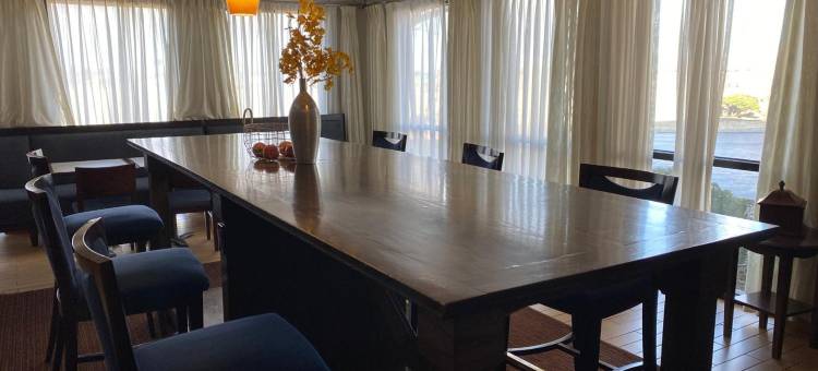 俄克拉何马城-奎尔斯普林斯温德姆呗盟酒店(Baymont by Wyndham Oklahoma City/Quail Springs)图片