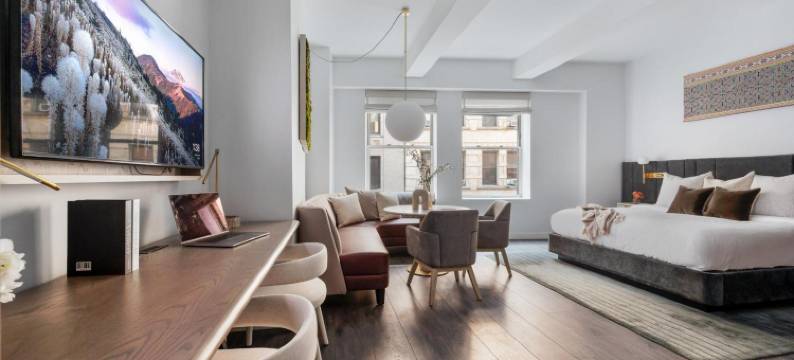 17 约翰(17John)图片