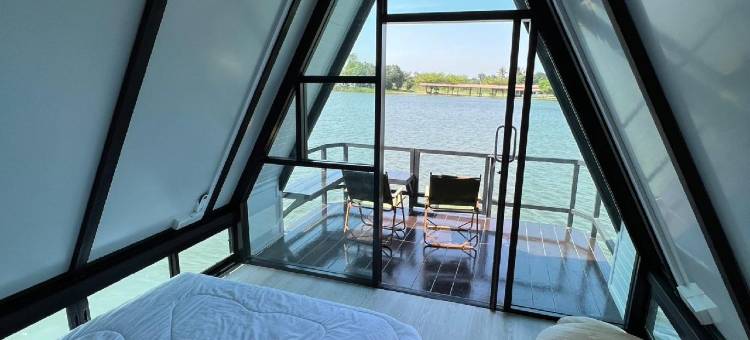 Tungdindum Farm Stay图片