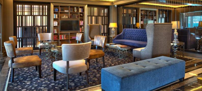 北门酒店(Northdoor Hotel)图片