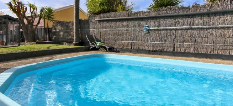 坎宁安海岸金链汽车旅馆(Cunningham Shore Motel)图片