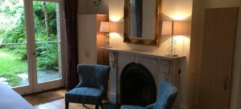 格兰维尔公寓(The Residence on Granville)图片