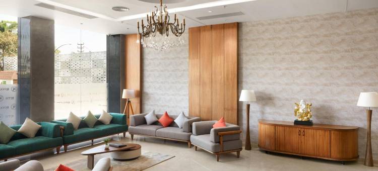 皇家里蒂斯(Royal Ritis)图片