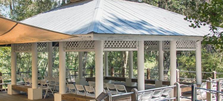 湖城速8酒店(Super 8 by Wyndham Lake City)图片