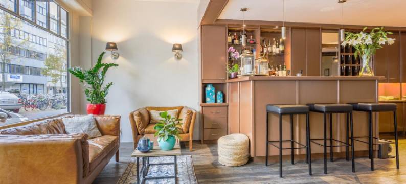 卡尔顿酒店(Hotel Carlton)图片