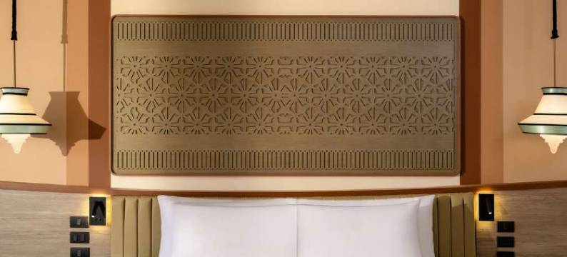 甲米奥南美爵酒店(2025 年 12 月开业)(Grand Mercure Krabi Ao Nang (Opening December 2025))图片