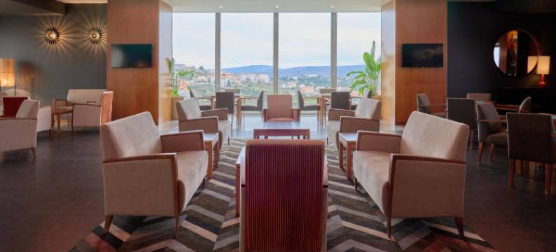 Hotel Versatile图片