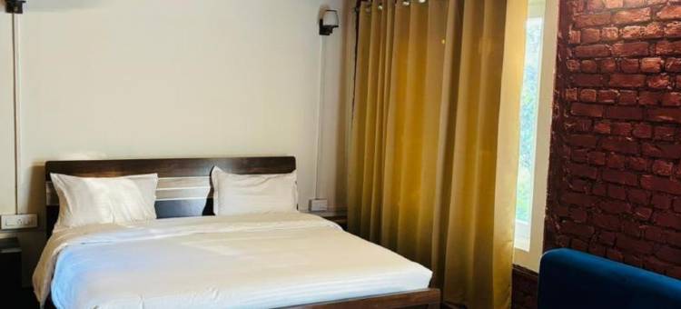 Shivalik Resorts图片