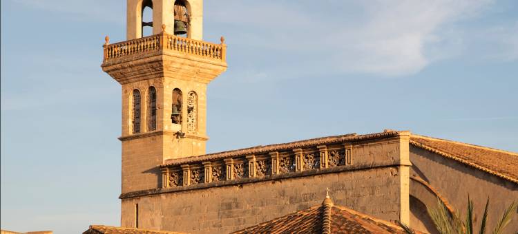 颇特拉(Portella)图片