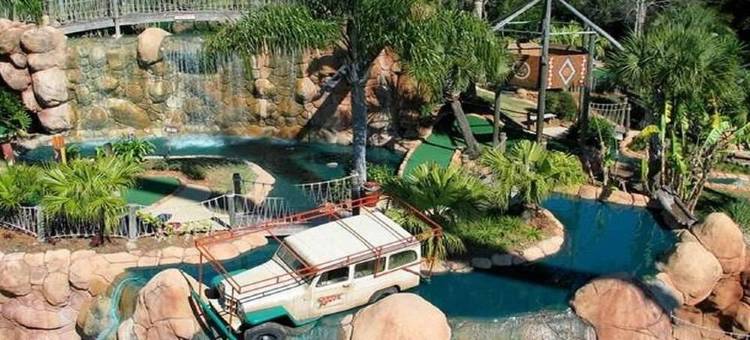 TownePlace Suites by Marriott Orlando Altamonte Springs/Maitland图片