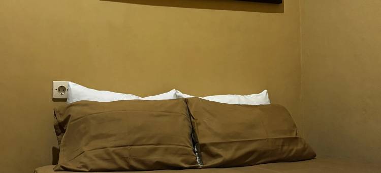 Good Feeling Ijen图片