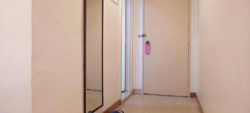 新城酒店(New City Hotel)图片