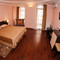 BoNaMi Guest House