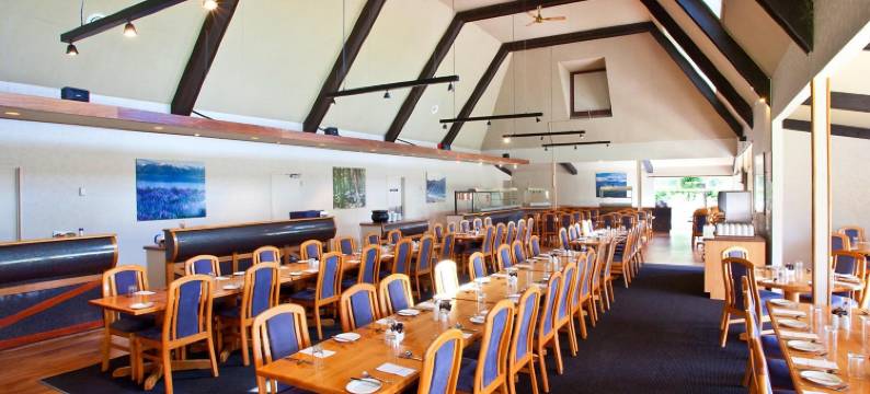 卓越遗产门户酒店 - 奥马拉马(Distinction Heritage Gateway Hotel)图片