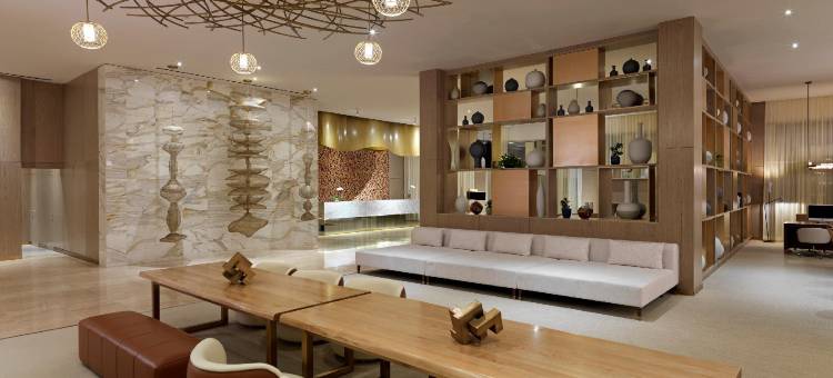 巴瓦罗帕尔马皇家芭拉迪莎酒店(Paradisus Grand Cana)图片