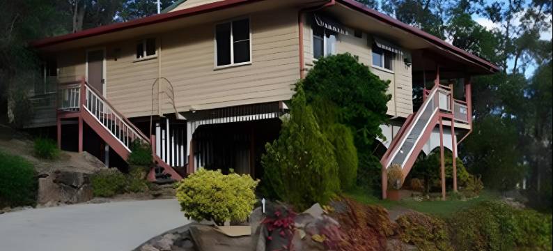 桑塞尔庄园(Sancerre Estate)图片