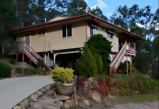 Sancerre EstateHotel Overview