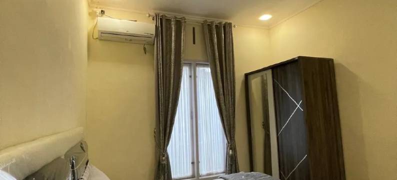 Farastha Homestay图片