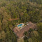 Brij Casa Susegad, Goa - 一座印葡风格别墅